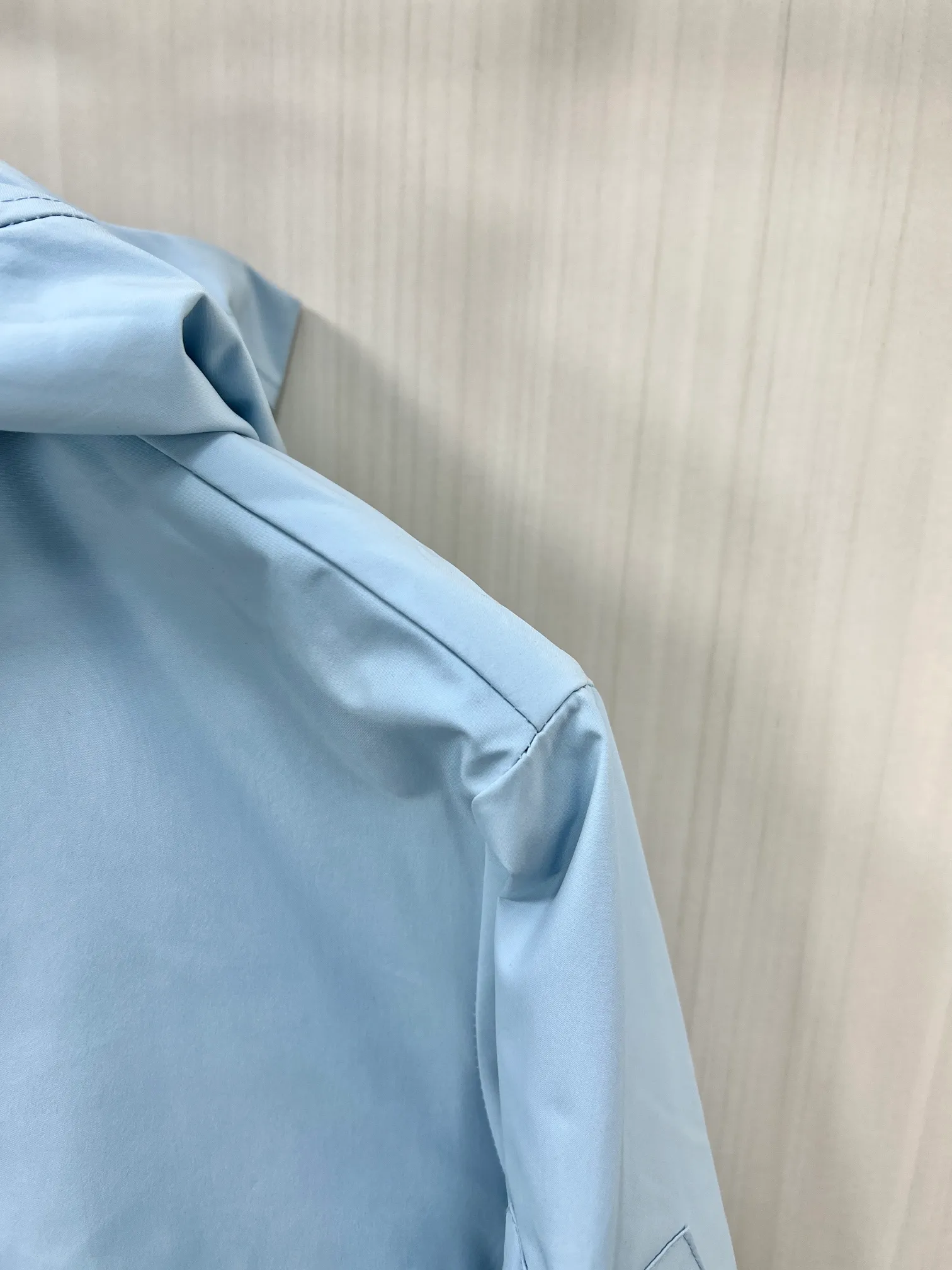 ARCTERYX 2026 New Arrival ，Original Premium ！ Breathable ， ， ， Quality。 ！ ， S！ Sizes：M～XXXL